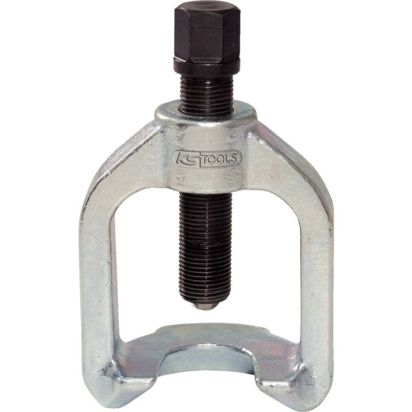 Univerzálny vyťahovač otočných čapov, 25 mm KS Tools 670.0102; 670.0102