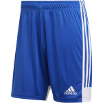 Detské šortky Tastigo 19 Jr DP3682 ADIDAS