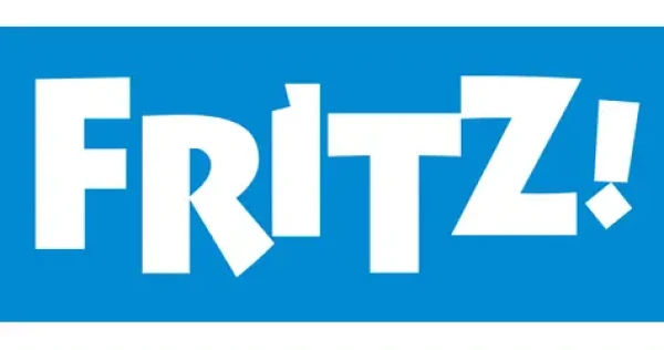 AVM FRITZ! Box 7632 / Wi-Fi Router / Wi-Fi 7 / VDSL / 3568 Mbit/s / 4X LAN / USB / DECT (20003167)