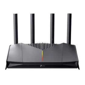 TP-LINK Archer GE230 / herný router / WiFi 7 / 2.4GHz 688 / 5GHz 2882 / Dual-Band (Archer GE230)