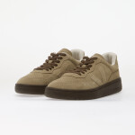 Tenisky Veja V-90 Suede Taupe/ Eagle EUR 45