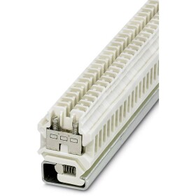 Feed-through terminal block SSK 110 KER-EX 0502058 Phoenix Contact; 0502058