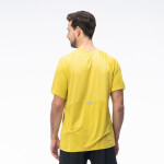 Tričko Hi-Tec Hine M 92800605615 L