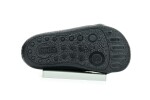 Beda Just Black jarné barefoot tenisky (BFN 170040/ST/W/O/OP) 31 EUR
