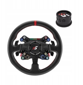 Simagic Simagic NEO X 330R Simracing Lenkrad