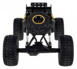 Mamido Terénne autíčko na diaľkové ovládanie Crawler 1:8 kovové