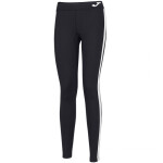 Dámske tričko Ascona Long Tight 901127.102 Joma