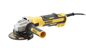 DeWalt DWE4347 DWE4347