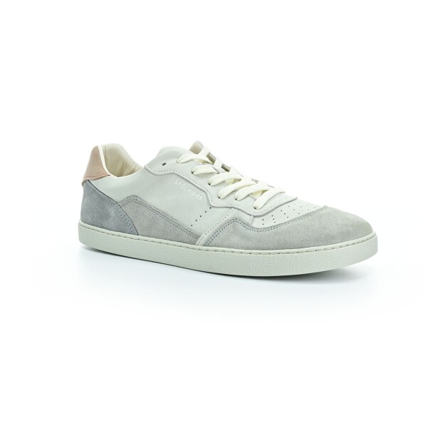 Groundies Nova GS Grey/Pink barefoot tenisky 39 EUR