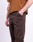 Carhartt WIP Simple Pant Vesuvius rinsed W30/L32