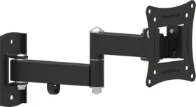 Art AR-82 / Nástenný držiak pre TV / 10-27" (RAMT AR-82)