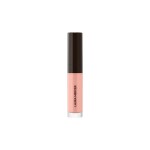 Laura Mercier Lesk na pery Lip Glace Lip Gloss) 5,7 ml