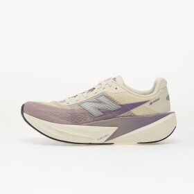 Tenisky New Balance FCX Candied Violet/ Angora EUR 39
