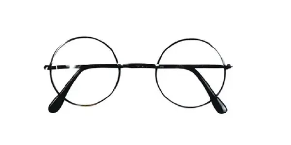 ADC Blackfire Harry Potter: okuliare