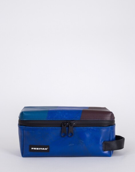 FREITAG F36 Wayne