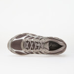 Tenisky Asics Gel-Cumulus 16 EUR 40.5