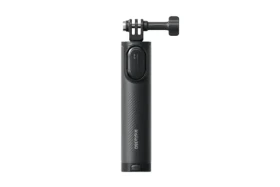 Insta360 Mini 2-in-1 tripod 2.0 / zložená: 16,2 cm / celá dĺžka: 58,5 cm / statív (INST100-77)