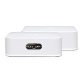 Ubiquiti Amplifi Instant system (AFi-INS)