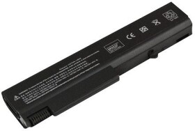 Extra Digital Notebook baterija, Extra Digital Selected, HP HSTNN-IB68, 4400mAh