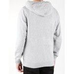 Mikina Quicksilver EQYFT00045-SZNH M