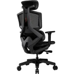 Cougar Cougar | Cougar ARGO One | Gaming Chair