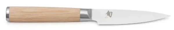 KAI Shun DM-700W Univerzálny nôž 9 cm (KAI DM700W)