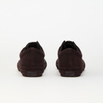 Tenisky Vans LX Old Skool Suede Chocolate EUR 42