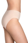 Dámske bikiny FIGS L-120BI-93 3-pack směs barev L