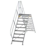 MUNK Günzburger Steigtechnik 600949 MUNK Günzburger Steigtechnik 600949 MUNK Günzburger Steigtechnik 600949 1 ks 1 ks 1 ks; 600949