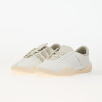 Tenisky Y-3 Regu Core White/ Talc/ Wonder White EUR 36 2/3