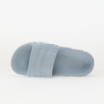 Tenisky adidas Adilette 22 W Wonder Blue/ Wonder Blue/ Wonder Blue EUR 39