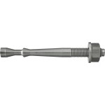 Fischer kotva Highbond 10 mm 539914 10 ks; 539914