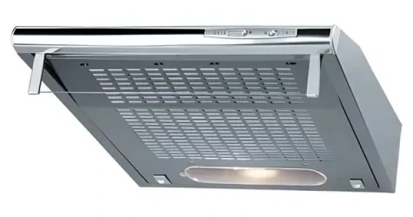 OSC5112I / Komínový digestor (1160949)