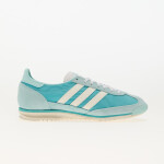 Tenisky adidas SL 72 Og W Easy Mint/ Seflaq/ Off White EUR 39 1/3