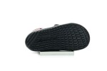 Jonap B5 roseate zimné barefoot topánky 24 EUR