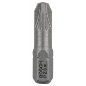 Bosch Accessories 2607001565 krížový bit PZ 3 C 6.3 100 ks; 2607001565