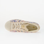 Tenisky adidas Superstar II W Supplier Colour/ Off White/ Gold Metallic EUR 37 1/3