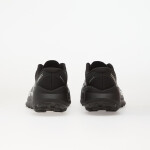 Tenisky adidas Terrex Agravic Sl Trail Running Core Black/ Grey Two/ Core Black EUR 47 1/3
