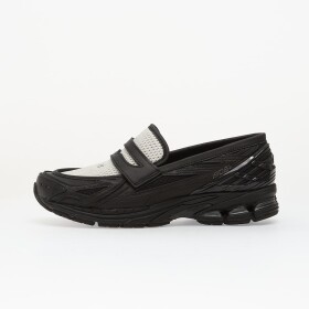 Tenisky New Balance 1906L Black EUR 44.5