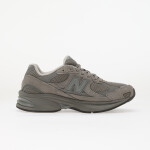 Tenisky New Balance 2010 Harbor Grey/ Harbor Grey EUR 45