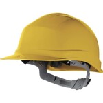 Pracovná Prilba Delta Plus ZIRCON1