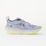 Tenisky Puma ForeverRun NITRO 2 Wns Cool Weather-Yellow Alert EUR 40.5
