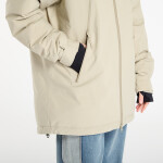 Bunda MM6 x Salomon Rtw Avp Sportsjacket Abbey Stone S