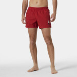 Helly Hansen Cascais Trunk M 34031 160 plavecké šortky L