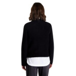 Calvin Klein Jeans Blown Sweater W J20J219777 M