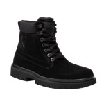 Calvin Klein Jeans Lug Mid Laceup Boot Hike M YM0YM00270 45