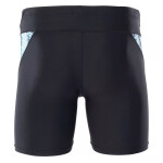 Plavky Aquawave Fiero M 92800482084 XXL