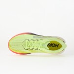 Tenisky Hoka® M Mach X 3 Neon Yuzu/ Squid Ink EUR 45 1/3