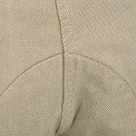 Bushman nohavice Placida dry leaf 42