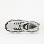 Tenisky New Balance 9060 Black/ White EUR 37